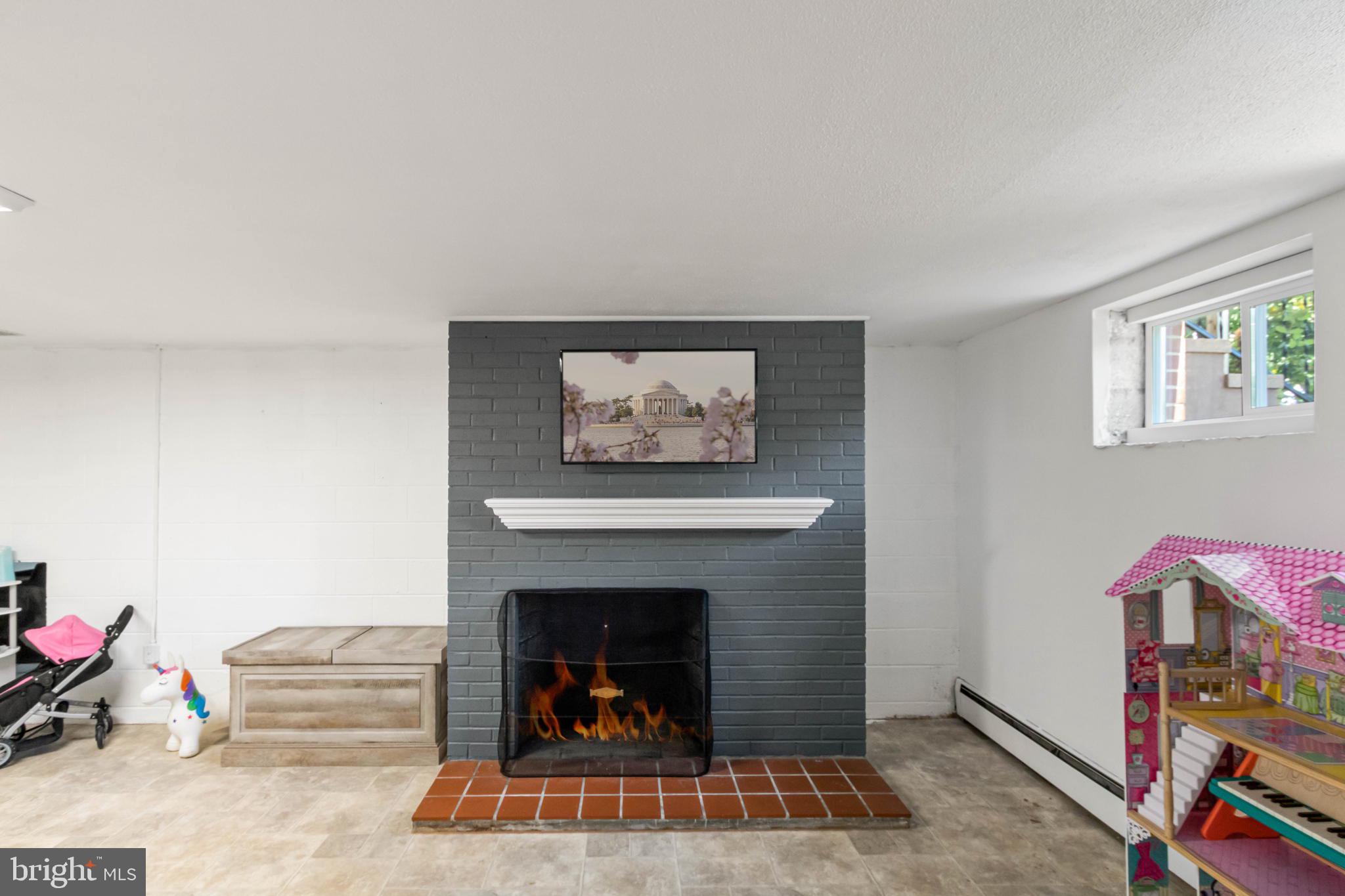 6205 Ripley Road La Plata, MD 20646 - Photo 28 of 39 Gallery Image 28