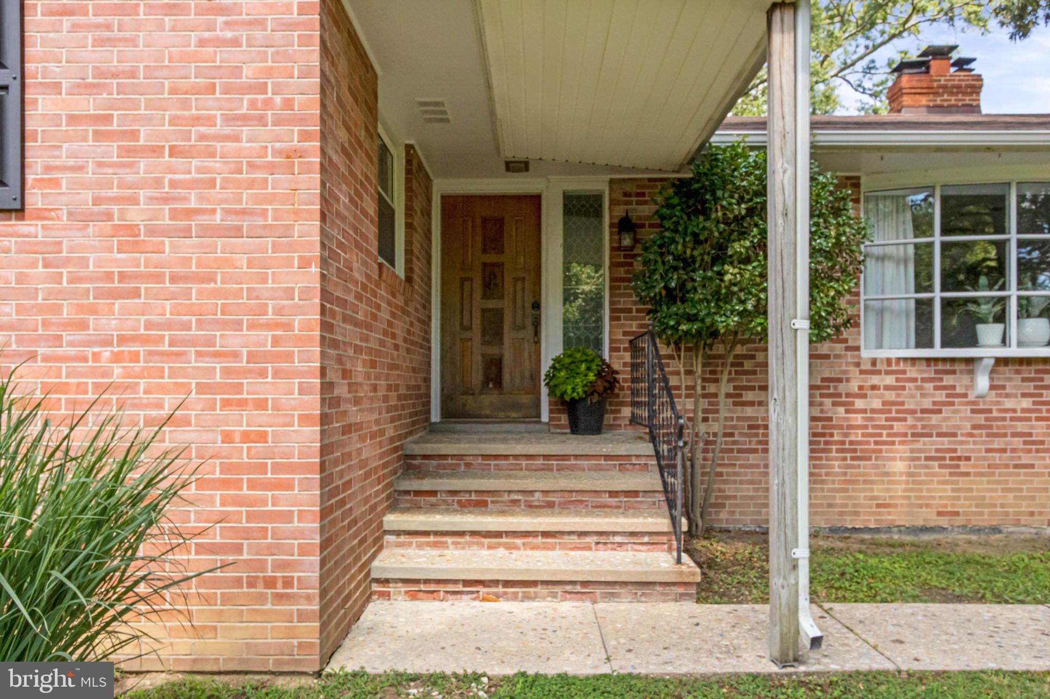 6205 Ripley Road La Plata, MD 20646 - Photo 3 of 39 Gallery Image 3