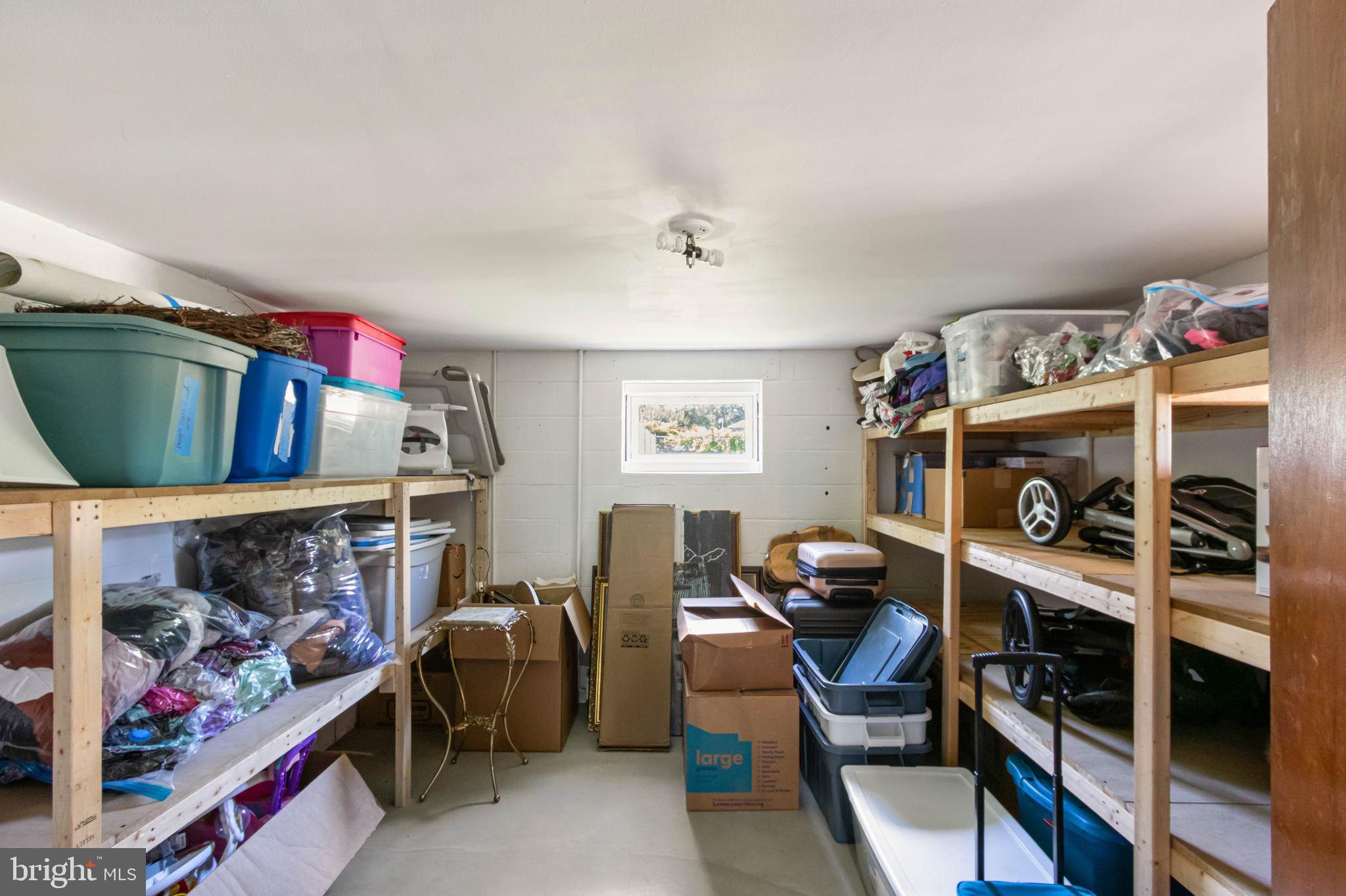 6205 Ripley Road La Plata, MD 20646 - Photo 31 of 39 Gallery Image 31