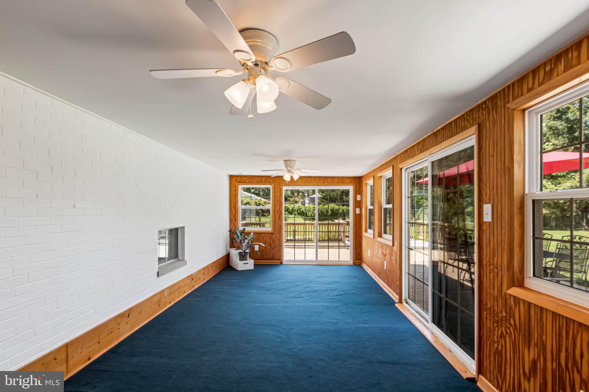 6205 Ripley Road La Plata, MD 20646 - Photo 32 of 39 Gallery Image 32
