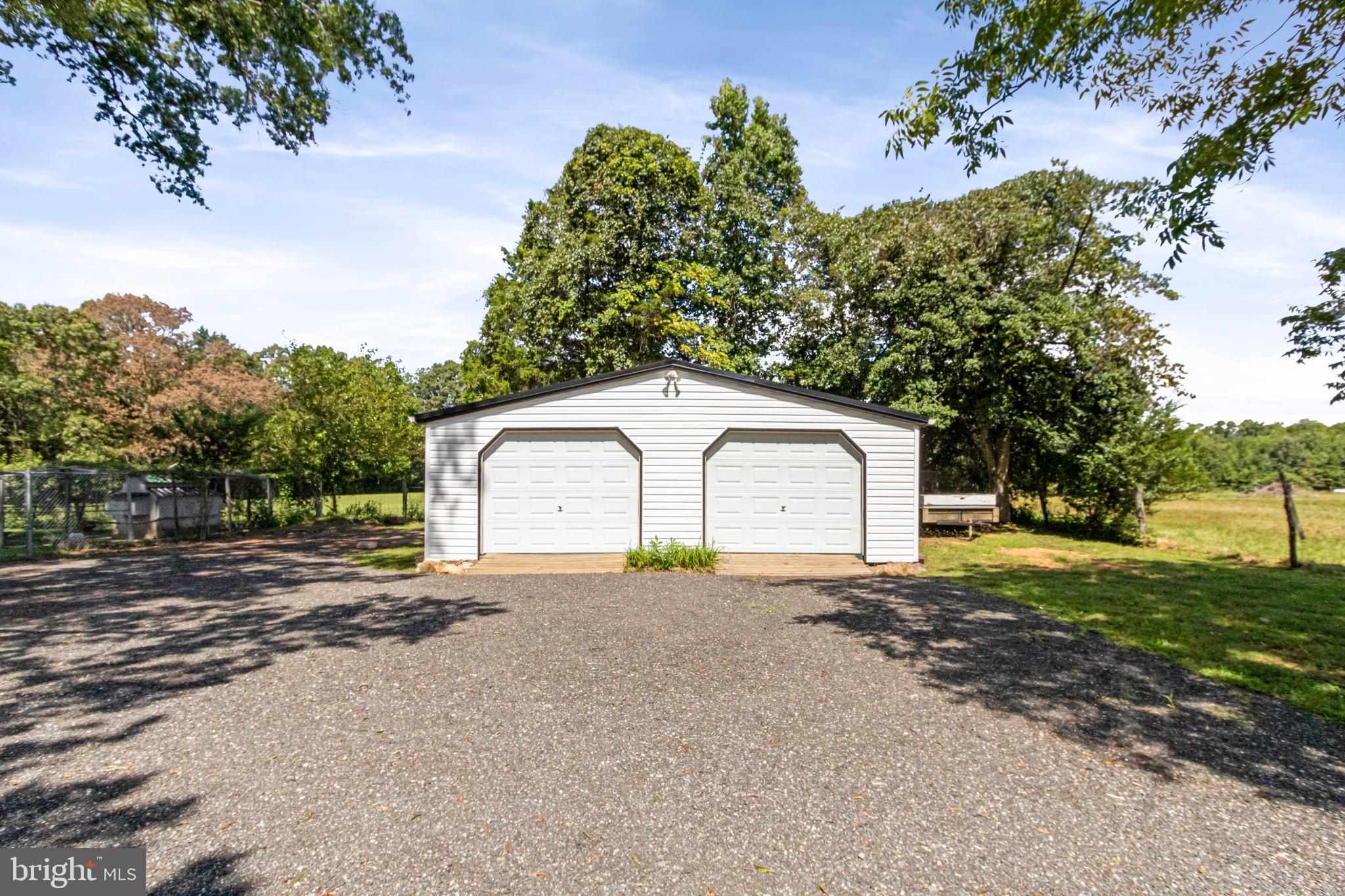 6205 Ripley Road La Plata, MD 20646 - Photo 33 of 39 Gallery Image 33