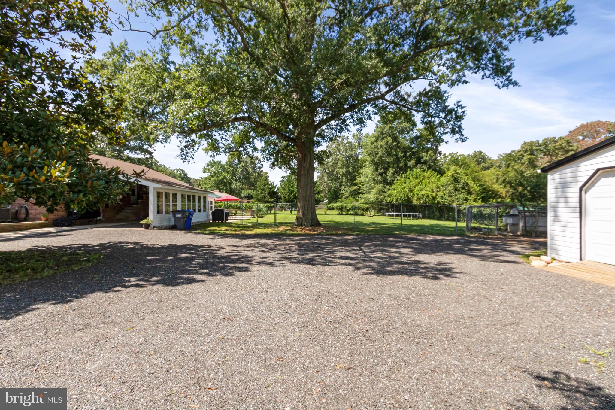 6205 Ripley Road La Plata, MD 20646 - Photo 34 of 39 Gallery Image 34