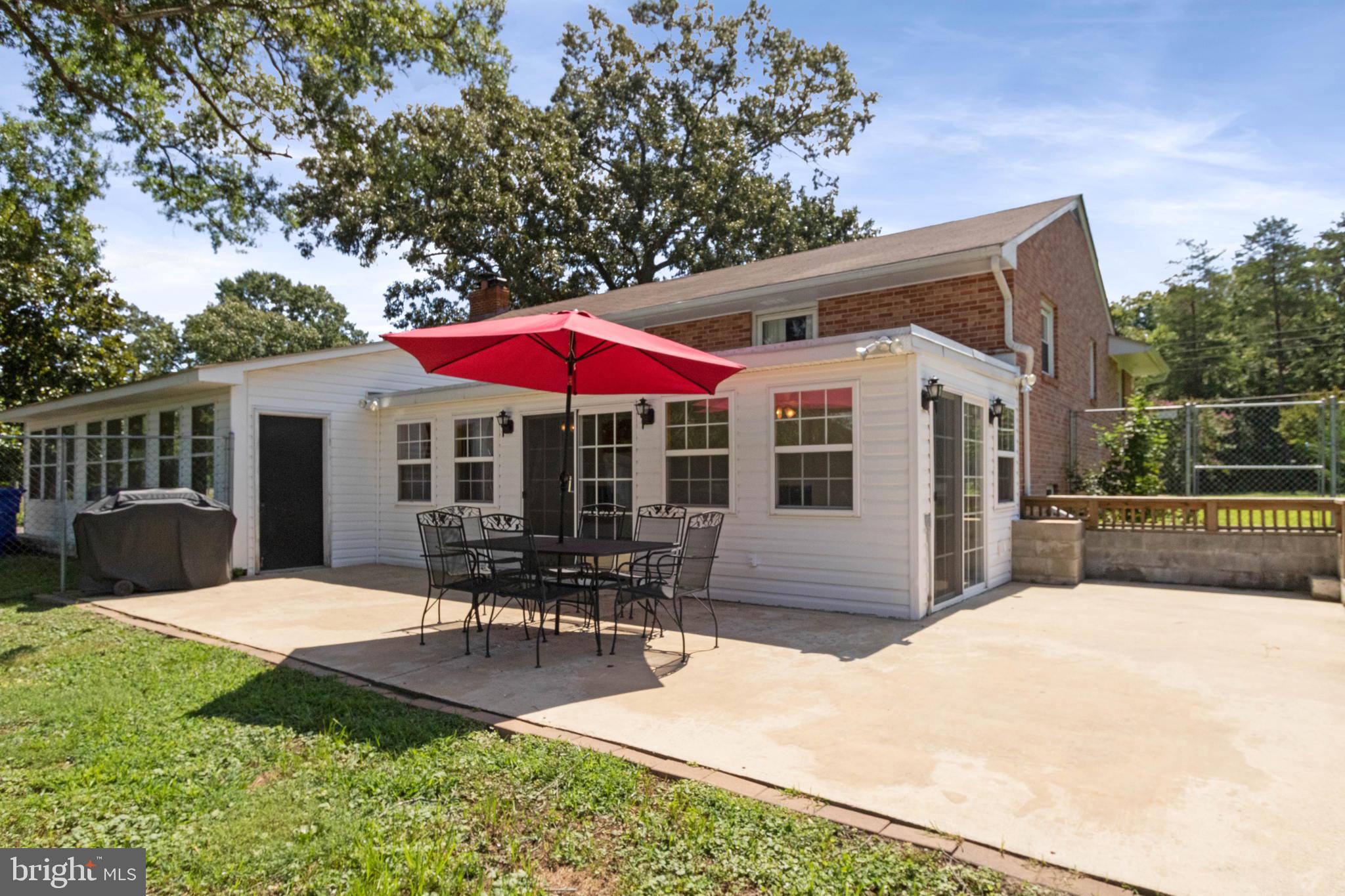 6205 Ripley Road La Plata, MD 20646 - Photo 35 of 39 Gallery Image 35