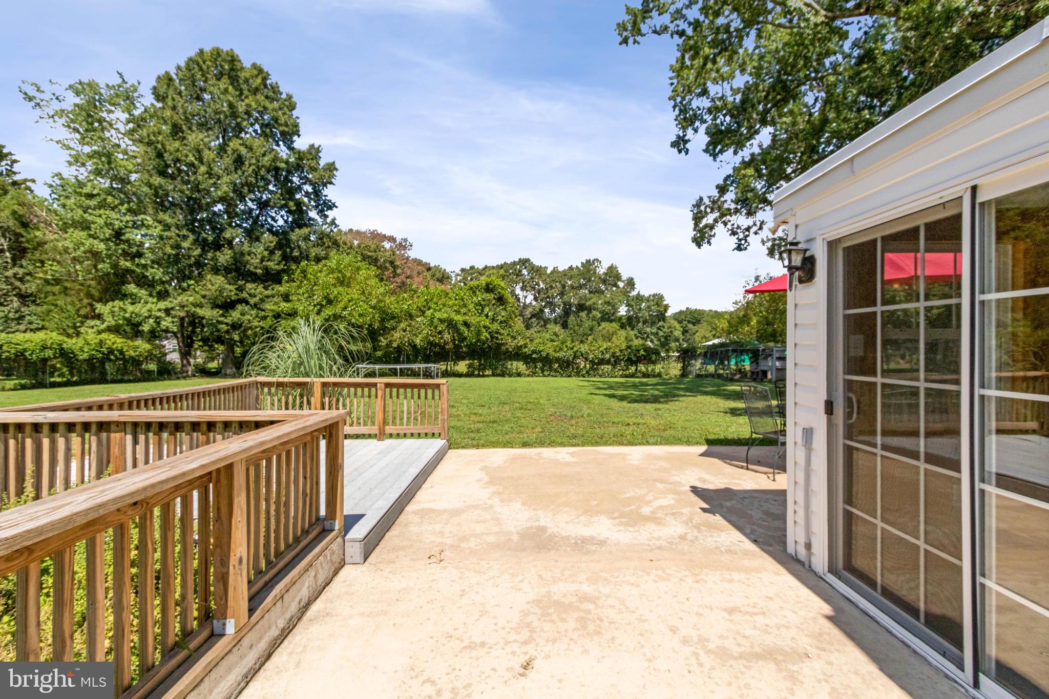 6205 Ripley Road La Plata, MD 20646 - Photo 36 of 39 Gallery Image 36