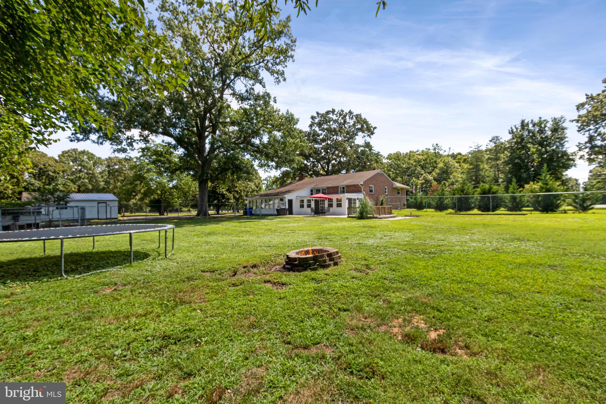 6205 Ripley Road La Plata, MD 20646 - Photo 37 of 39 Gallery Image 37