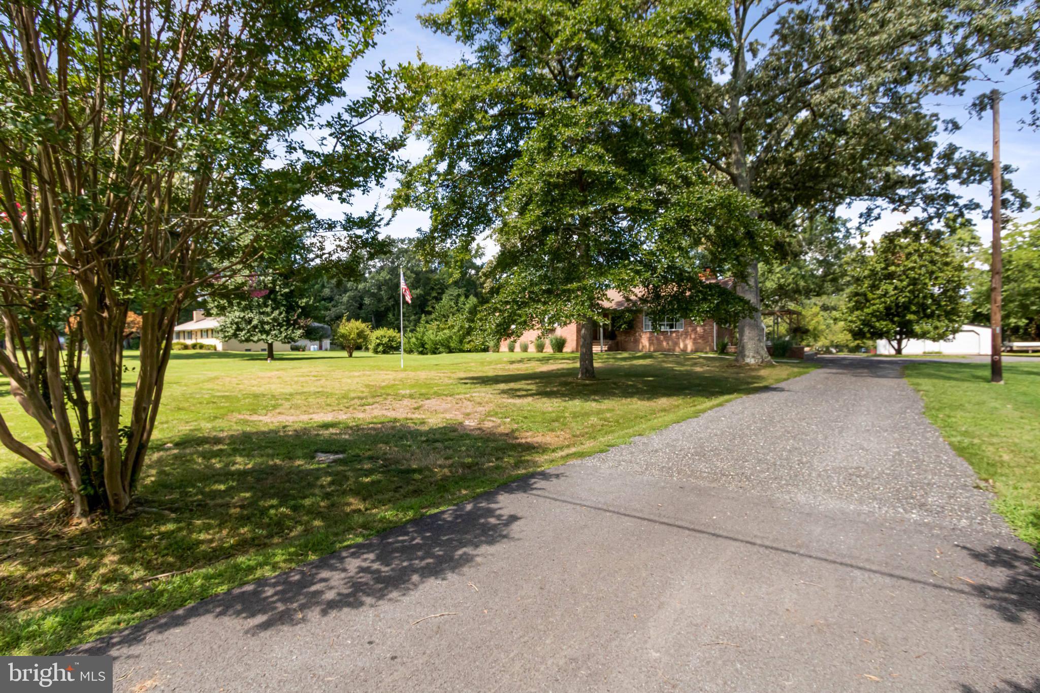 6205 Ripley Road La Plata, MD 20646 - Photo 39 of 39 Gallery Image 39