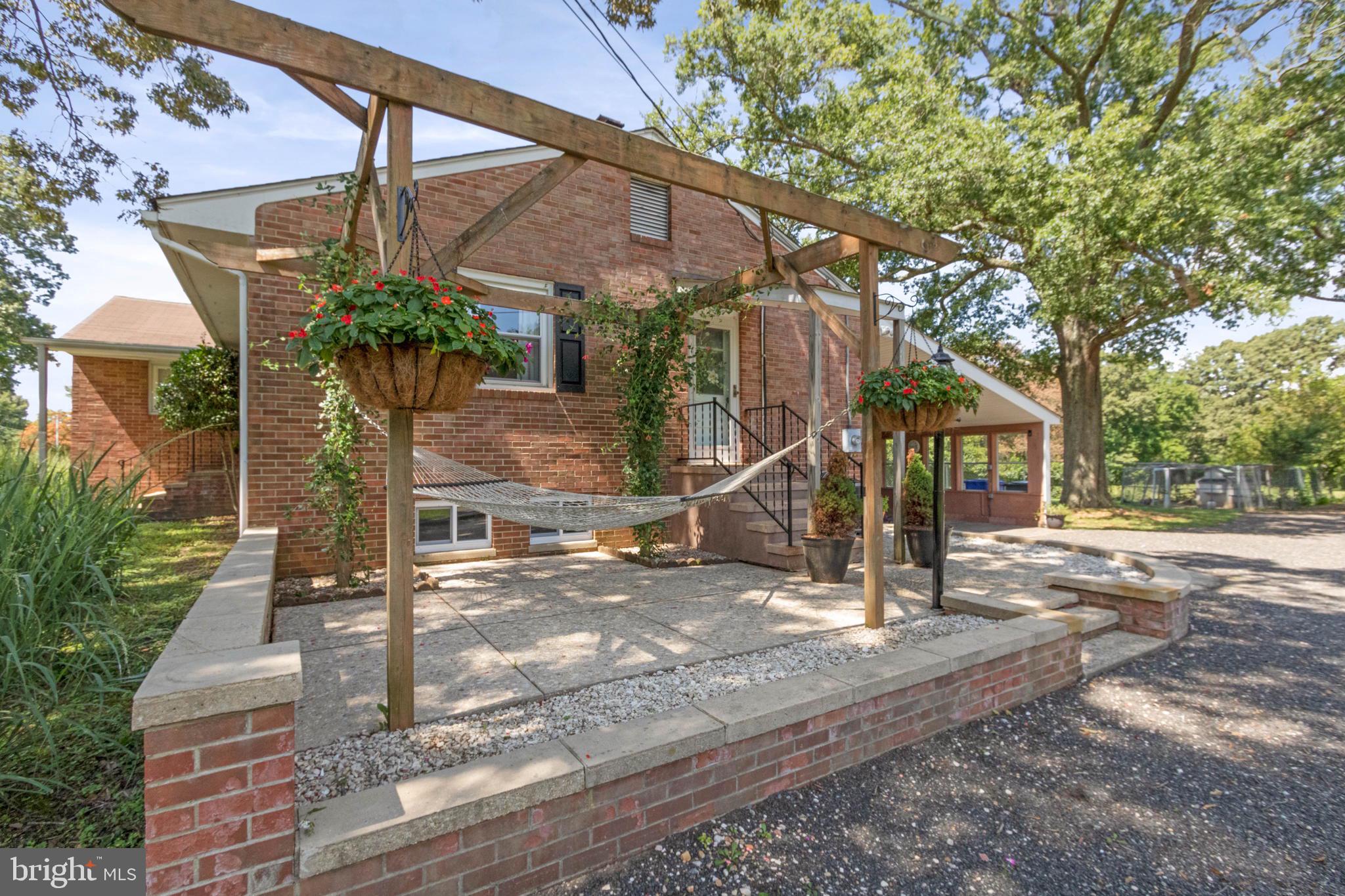 6205 Ripley Road La Plata, MD 20646 - Photo 4 of 39 Gallery Image 4