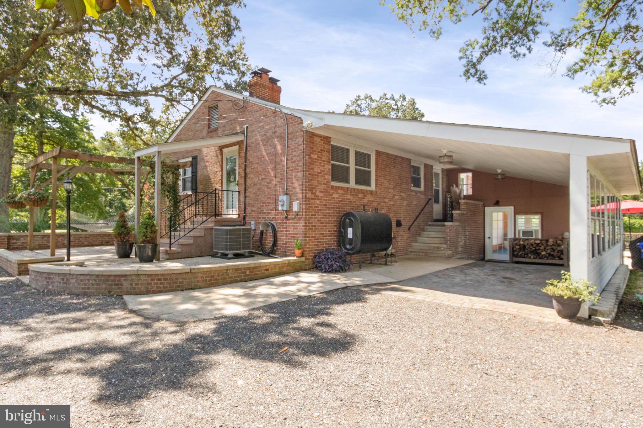 6205 Ripley Road La Plata, MD 20646 - Photo 5 of 39 Gallery Image 5