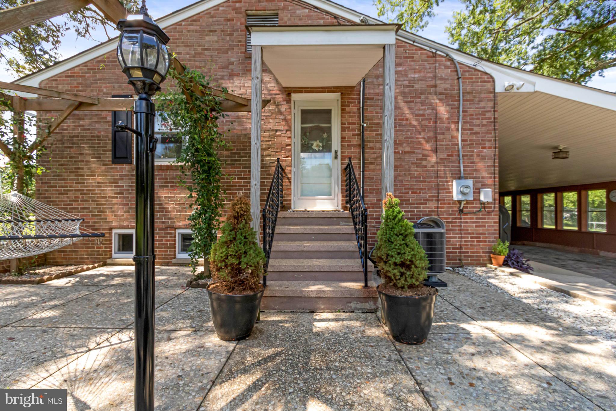 6205 Ripley Road La Plata, MD 20646 - Photo 6 of 39 Gallery Image 6