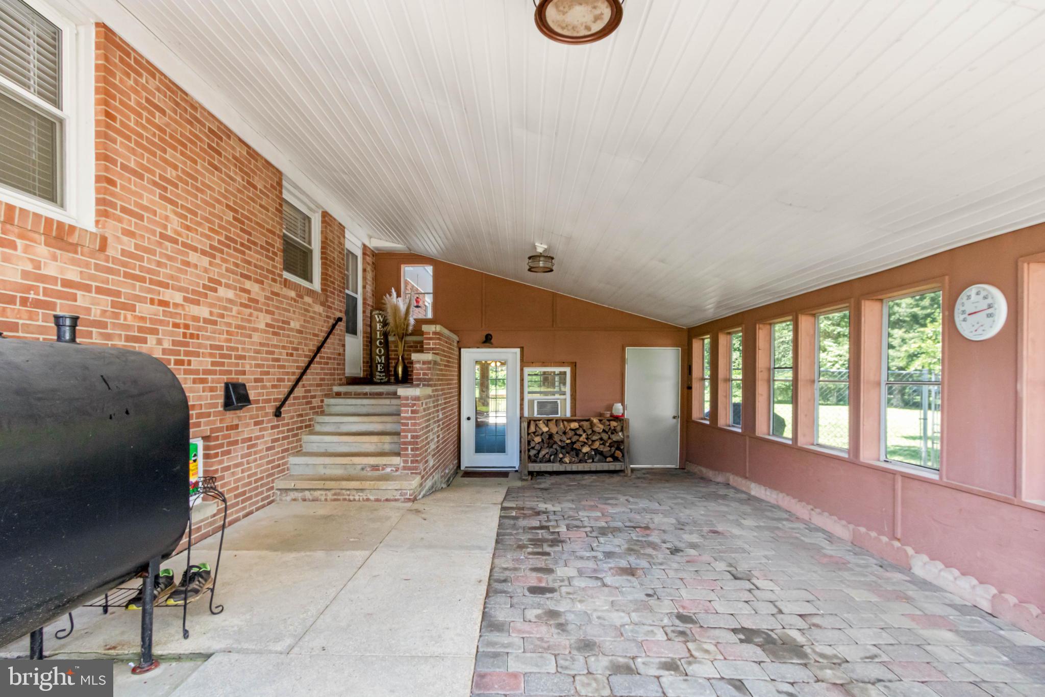 6205 Ripley Road La Plata, MD 20646 - Photo 7 of 39 Gallery Image 7