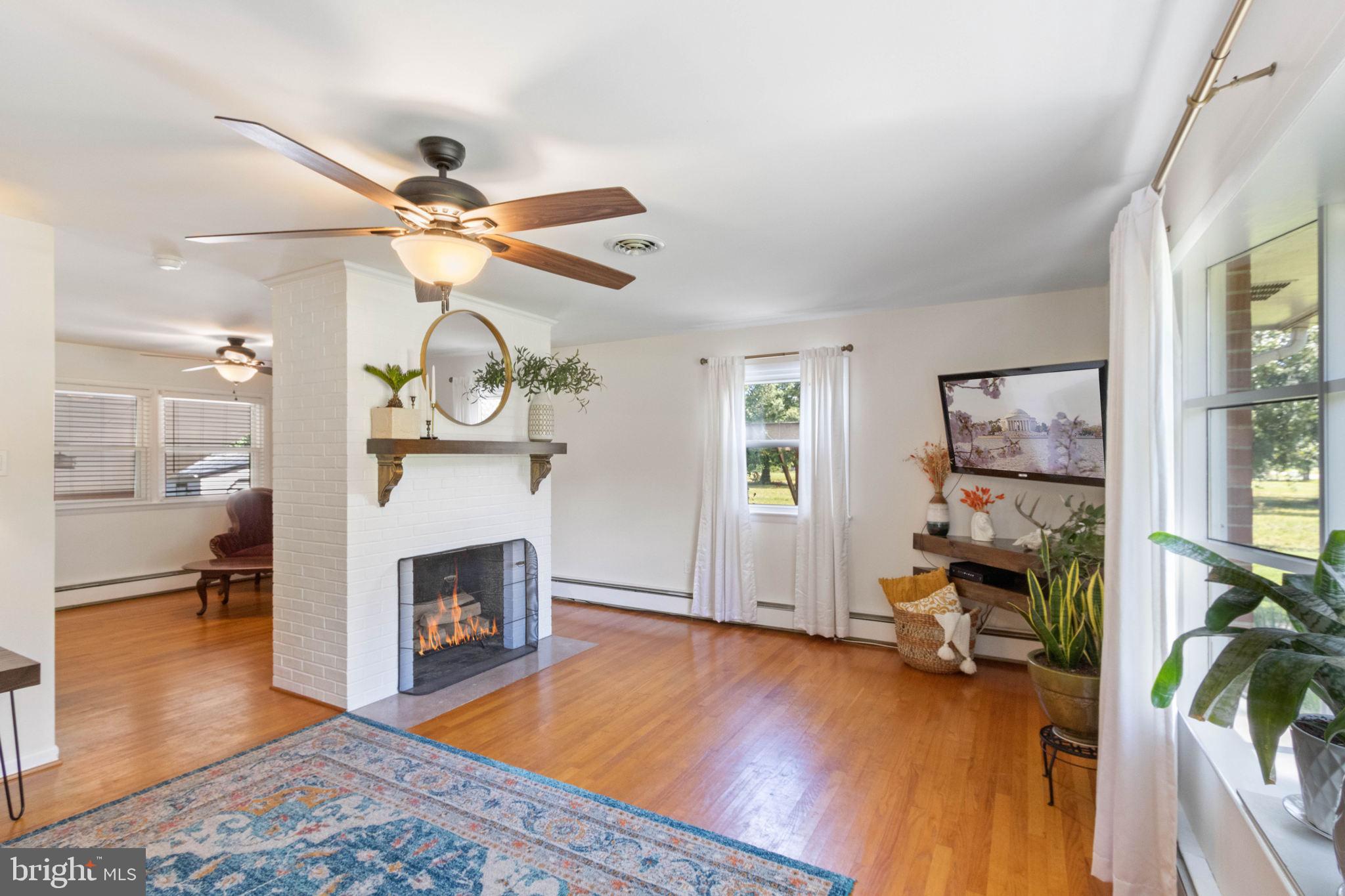 6205 Ripley Road La Plata, MD 20646 - Photo 10 of 39 Gallery Image 10