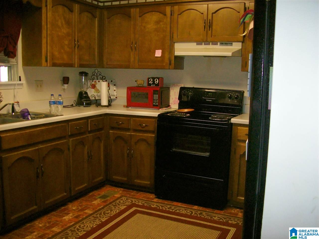 5629 Woodgate Circle Anniston, AL 36206 - Photo 8 of 20
