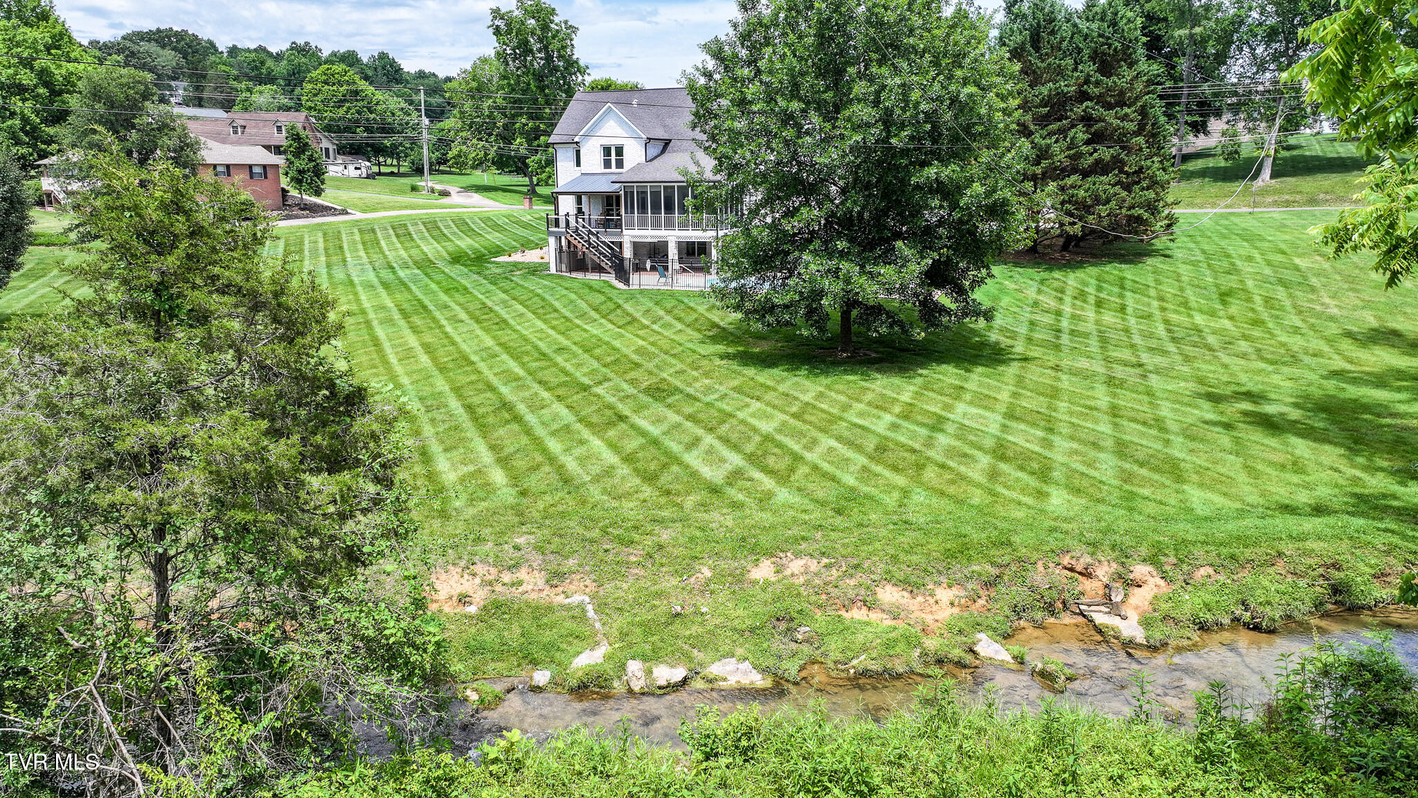 540 Old Shiloh Road Greeneville, TN 37745 - Photo 97 of 105 92