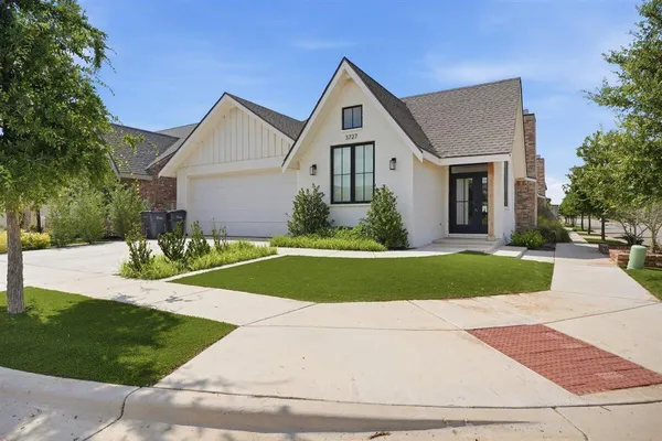 $475,000 | 3727 127th Street, Lubbock, TX 79423