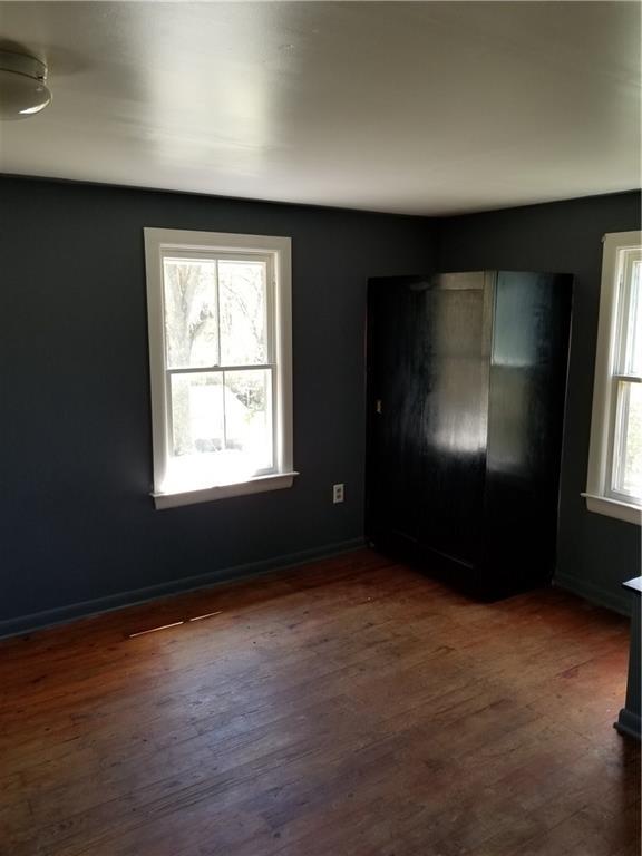 626 Old Mill Road Springfield, OH 45506 - Photo 13 of 14