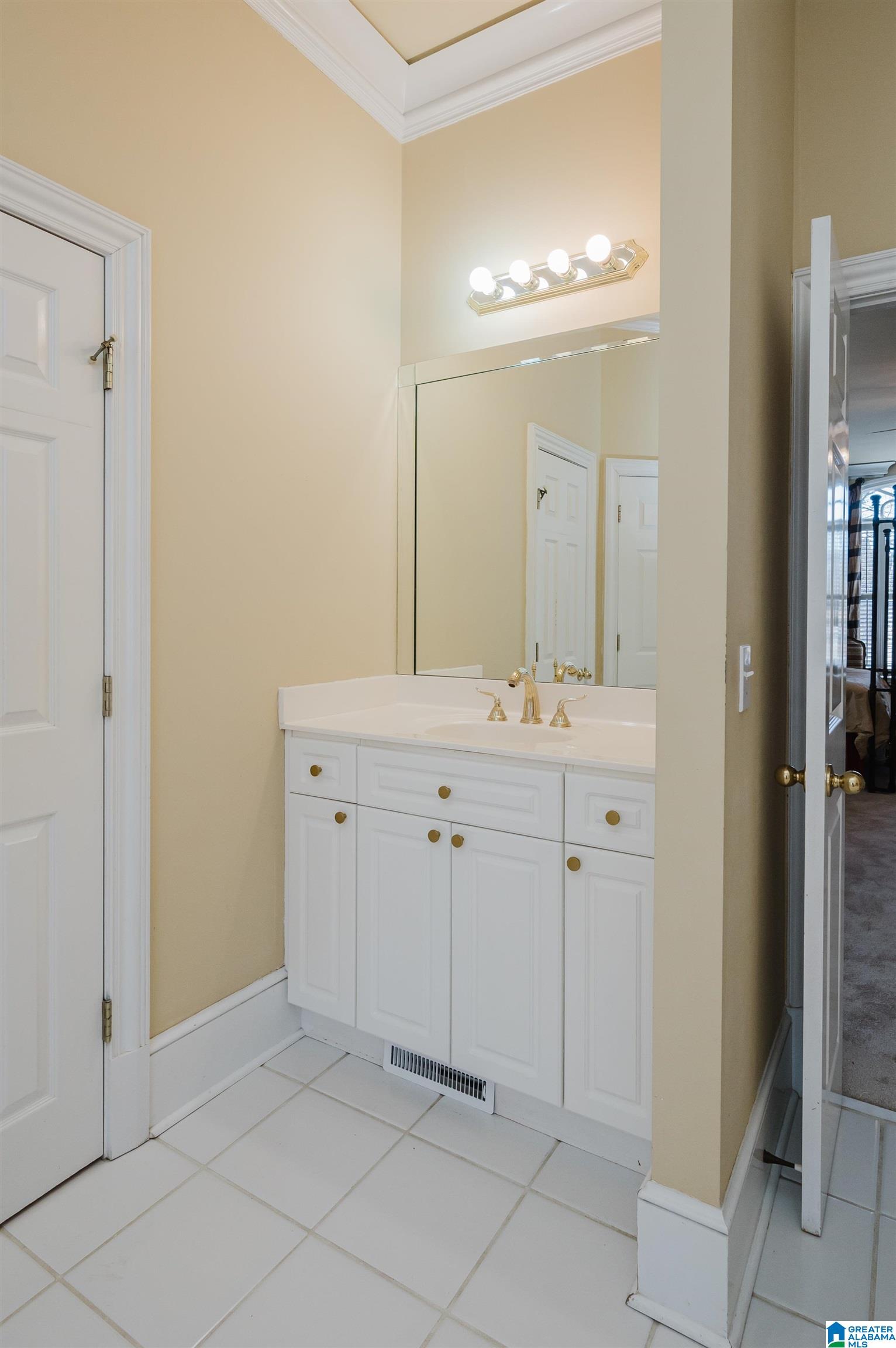 1097 Greymoor Road Birmingham, AL 35242 - Photo 34 of 84