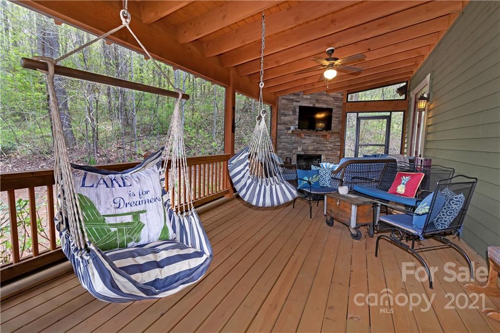 10 Meadow Ridge Tuckasegee, NC 28783 - Photo 14 of 44 Gallery Image 14
