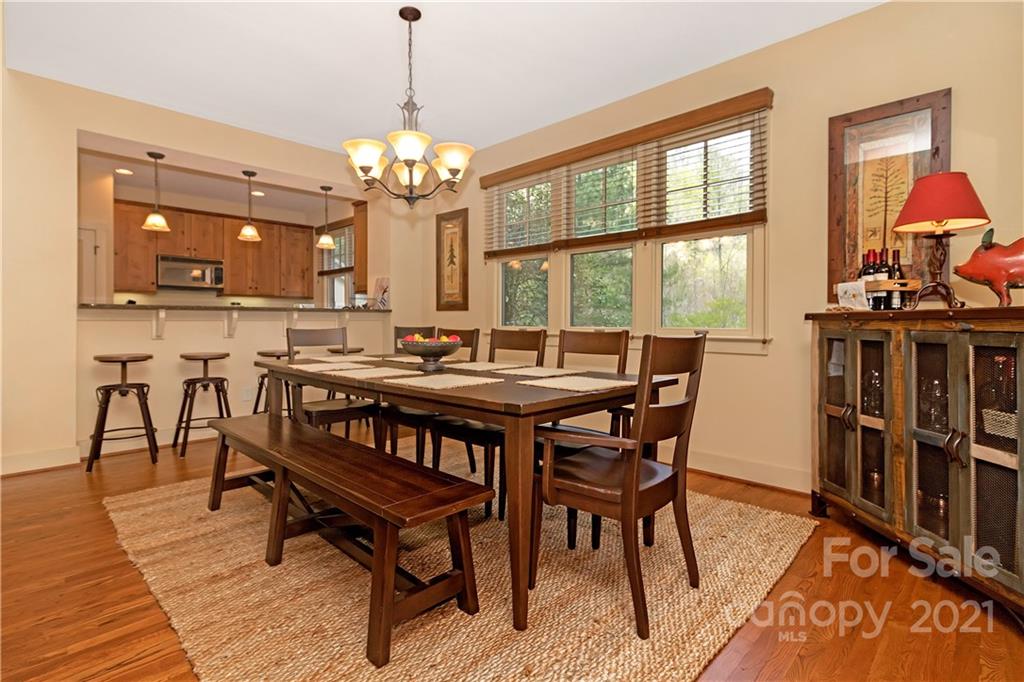10 Meadow Ridge Tuckasegee, NC 28783 - Photo 17 of 44 Gallery Image 17