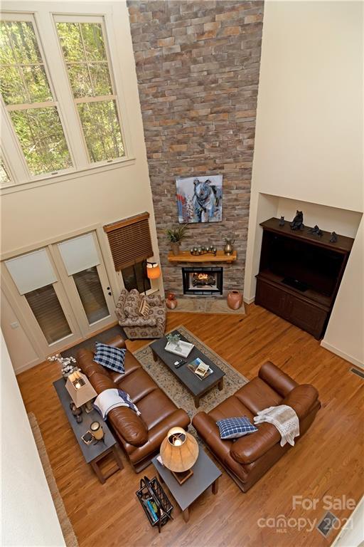 10 Meadow Ridge Tuckasegee, NC 28783 - Photo 21 of 44 Gallery Image 21
