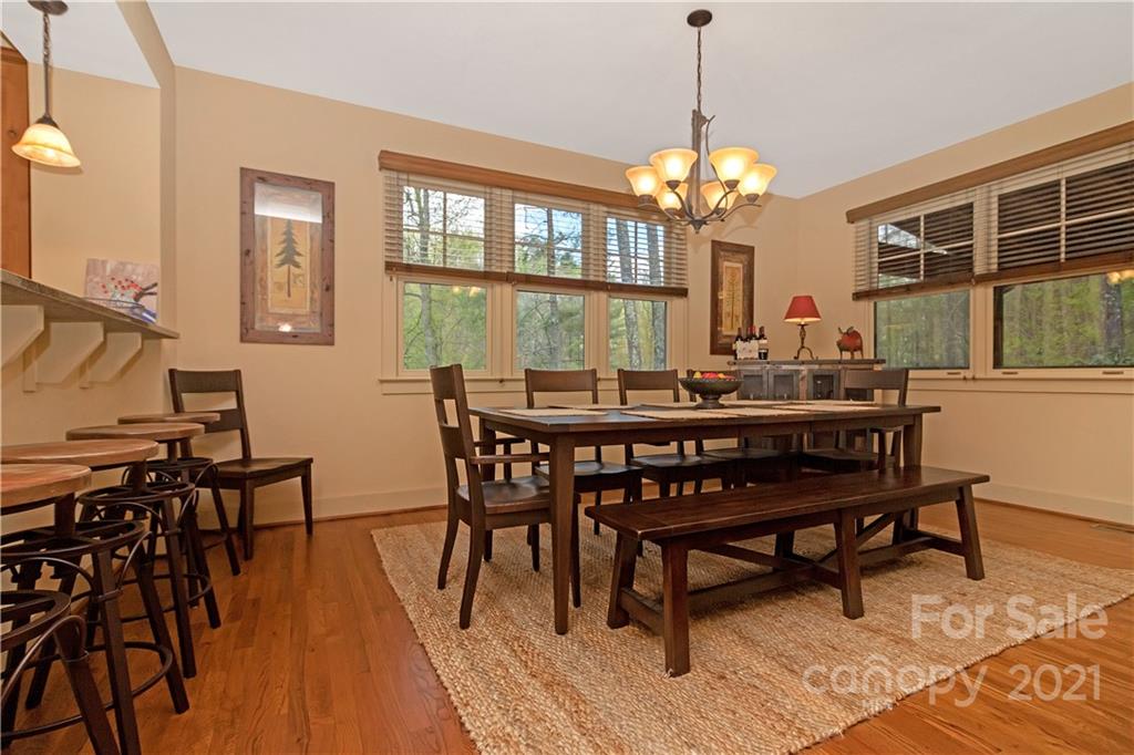 10 Meadow Ridge Tuckasegee, NC 28783 - Photo 22 of 44 Gallery Image 22