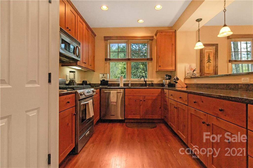 10 Meadow Ridge Tuckasegee, NC 28783 - Photo 23 of 44 Gallery Image 23