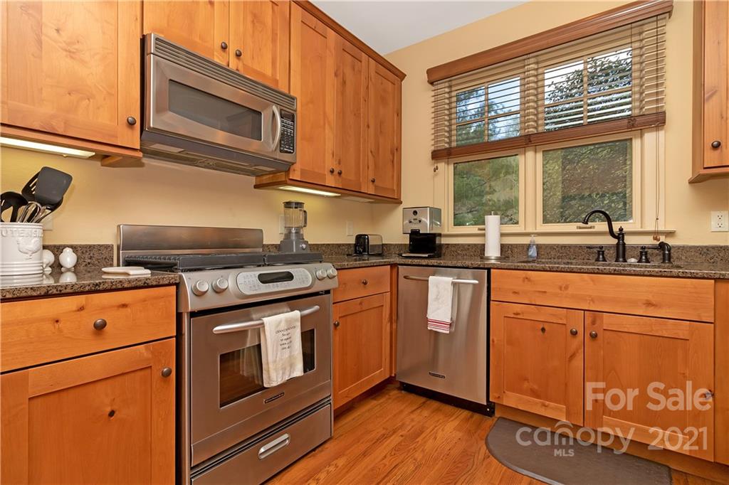 10 Meadow Ridge Tuckasegee, NC 28783 - Photo 24 of 44 Gallery Image 24