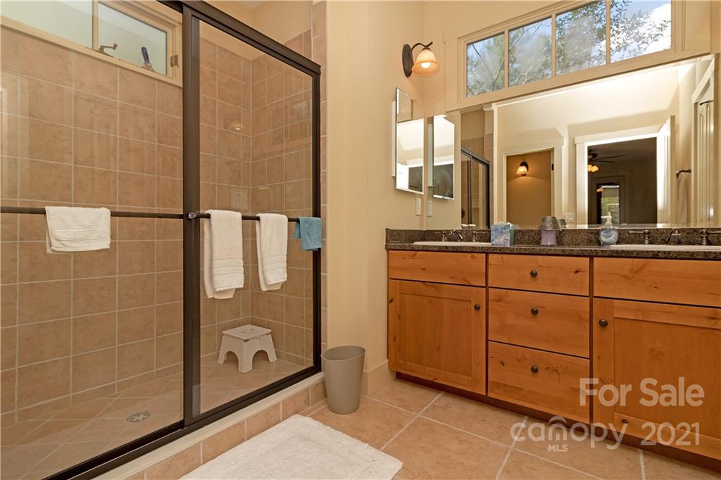 10 Meadow Ridge Tuckasegee, NC 28783 - Photo 29 of 44 Gallery Image 29