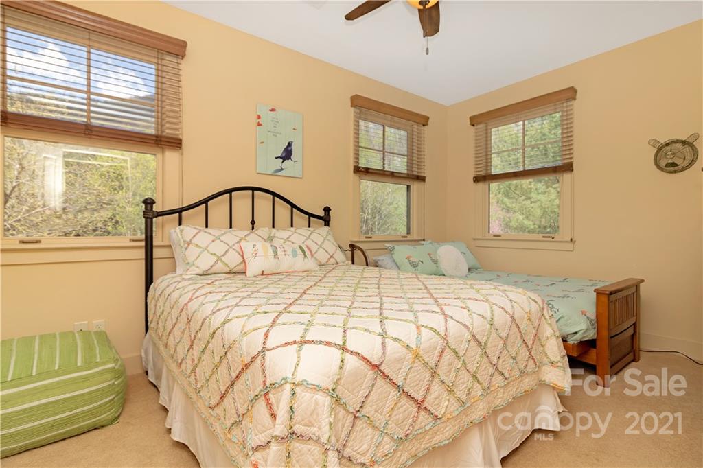10 Meadow Ridge Tuckasegee, NC 28783 - Photo 31 of 44 Gallery Image 31