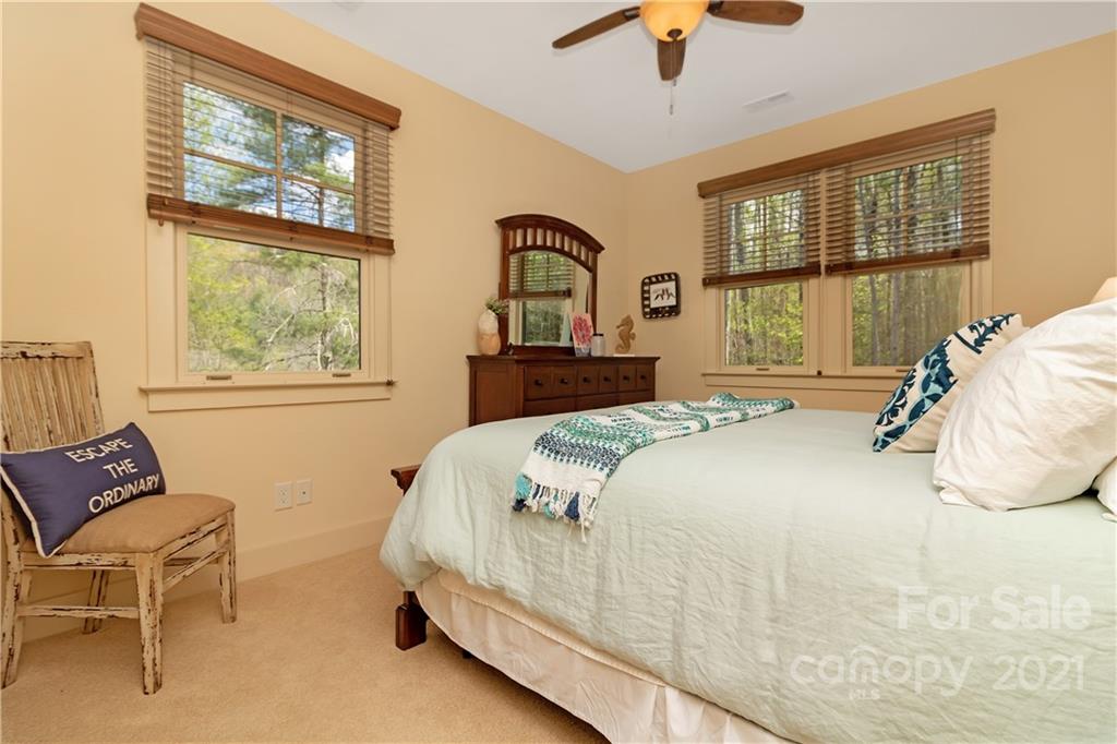 10 Meadow Ridge Tuckasegee, NC 28783 - Photo 33 of 44 Gallery Image 33