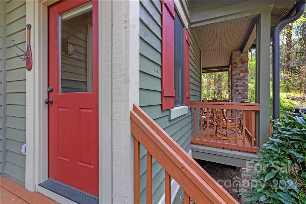 10 Meadow Ridge Tuckasegee, NC 28783 - Photo 34 of 44 Gallery Image 34