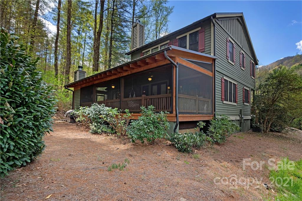 10 Meadow Ridge Tuckasegee, NC 28783 - Photo 35 of 44 Gallery Image 35