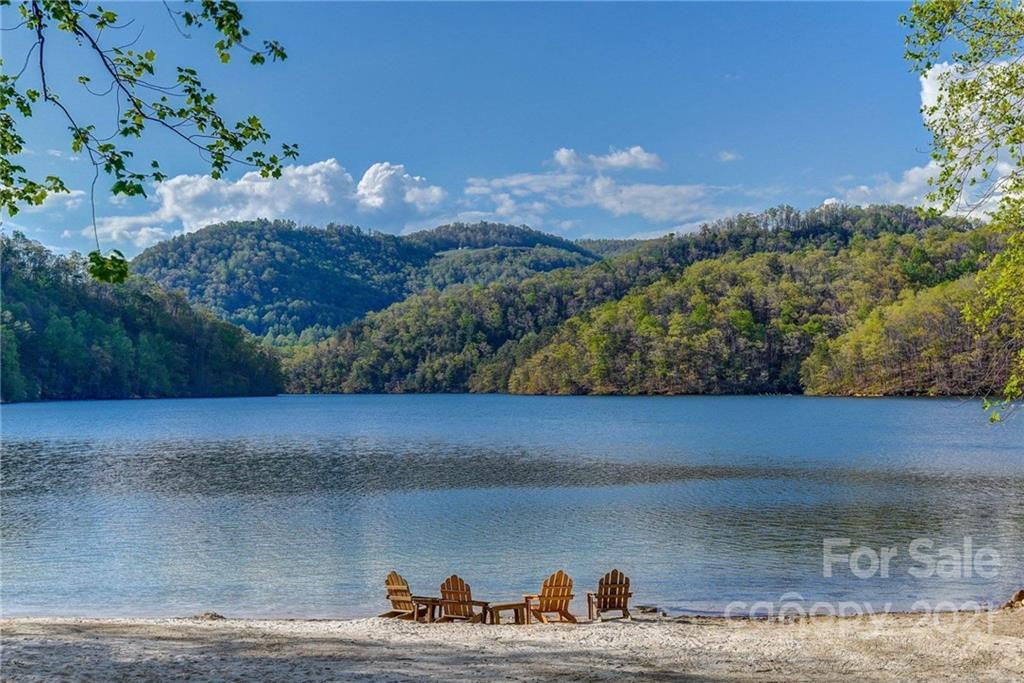 10 Meadow Ridge Tuckasegee, NC 28783 - Photo 40 of 44 Gallery Image 40