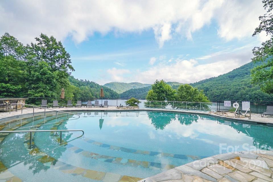 10 Meadow Ridge Tuckasegee, NC 28783 - Photo 42 of 44 Gallery Image 42