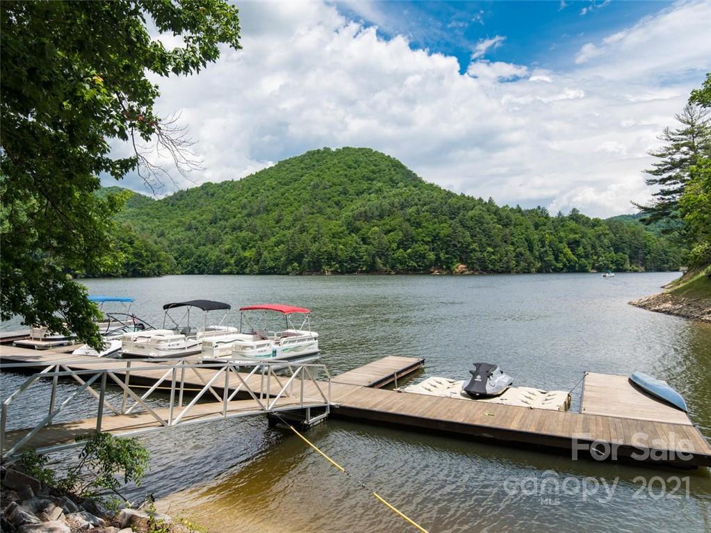 10 Meadow Ridge Tuckasegee, NC 28783 - Photo 44 of 44 Gallery Image 44