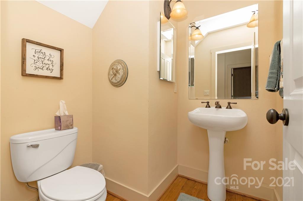 10 Meadow Ridge Tuckasegee, NC 28783 - Photo 8 of 44 Gallery Image 8