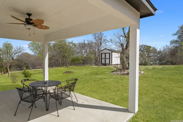 $420,000 | 8116 Ventura Boulevard, Selma, TX 78154