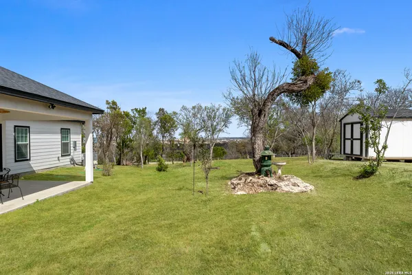 $420,000 | 8116 Ventura Boulevard, Selma, TX 78154