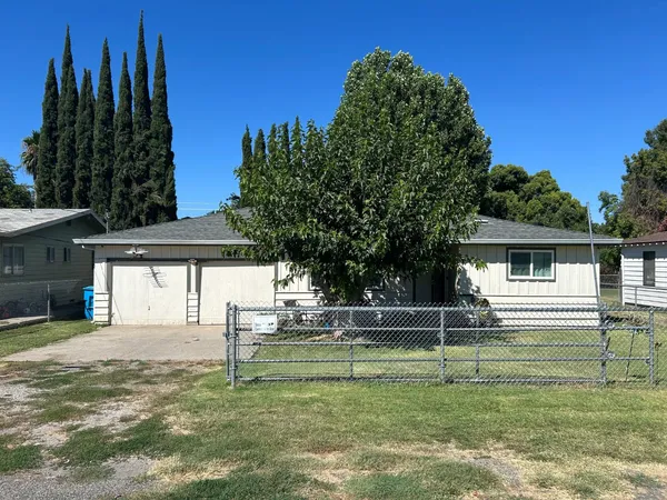 $355,000 | 5885 Cohn Avenue, Olivehurst, CA 95961