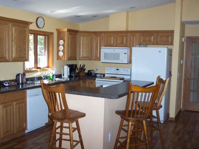 W7231 Marl Road Antigo, WI 54409 - Photo 6 of 20 Gallery Image 6