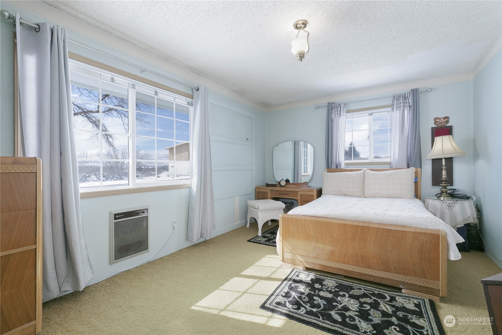 9703 Ridgeway Road Yakima, WA 98903 - Photo 16 of 24 Gallery Image 16
