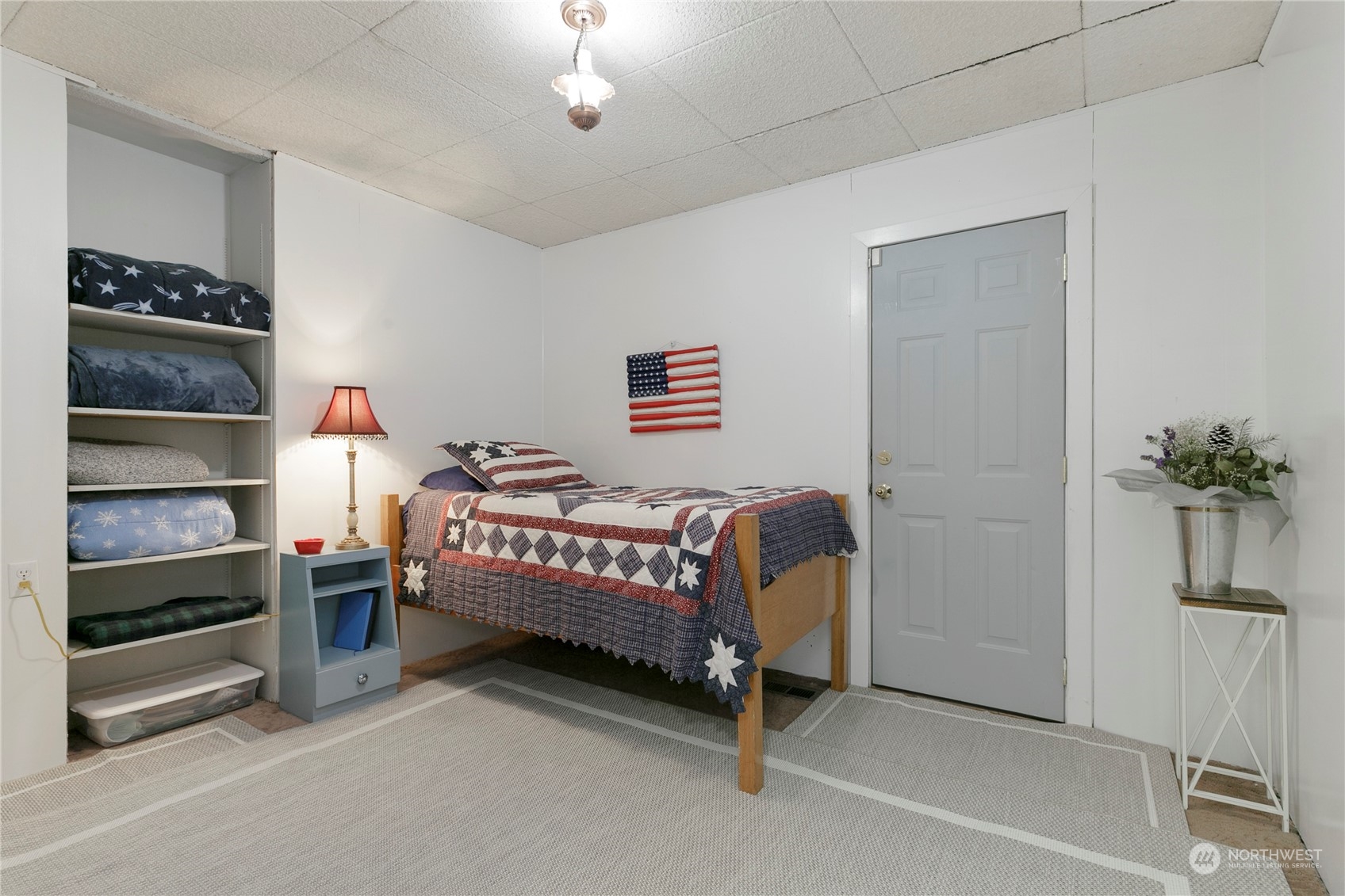 9703 Ridgeway Road Yakima, WA 98903 - Photo 17 of 24 Gallery Image 17