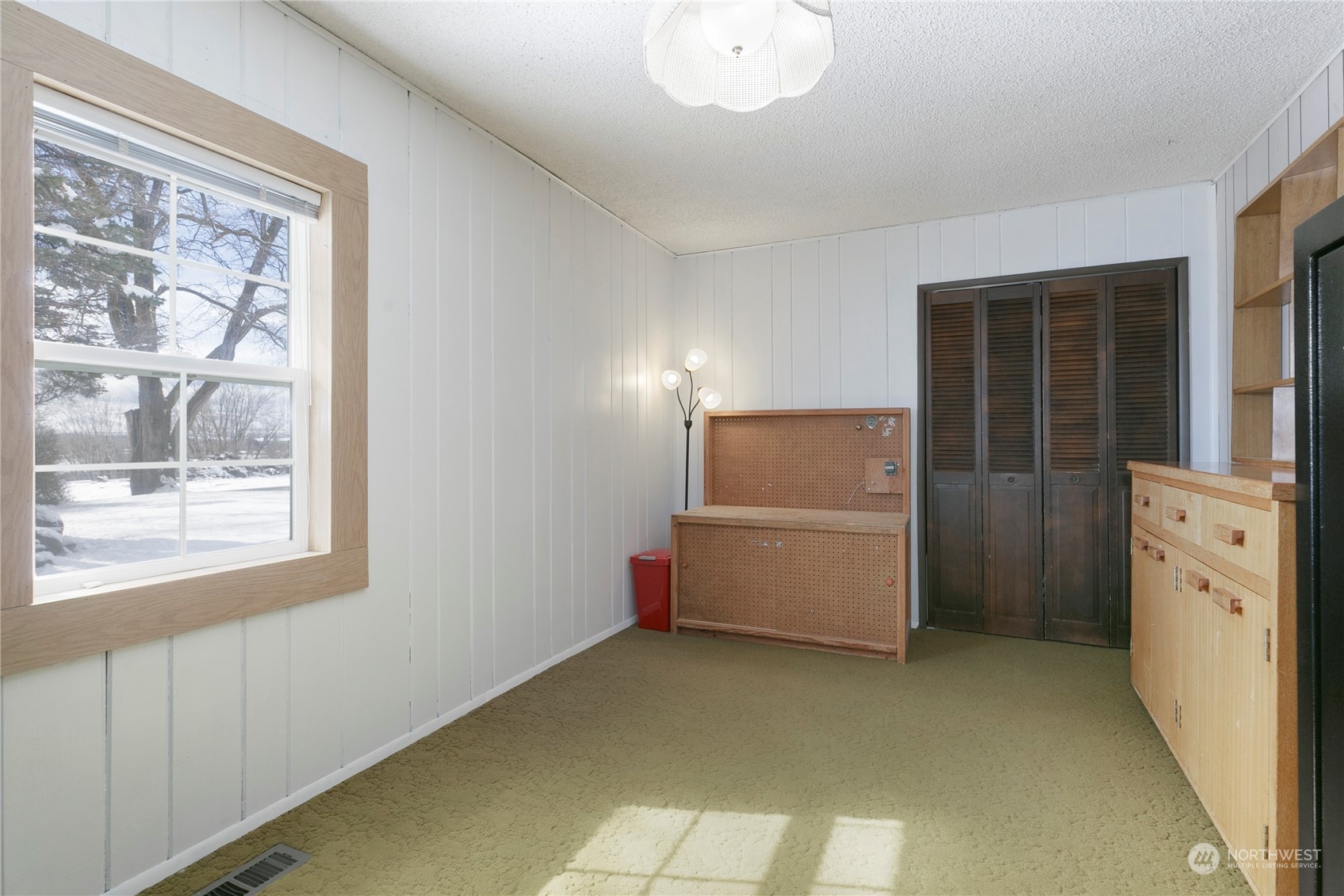 9703 Ridgeway Road Yakima, WA 98903 - Photo 18 of 24 Gallery Image 18