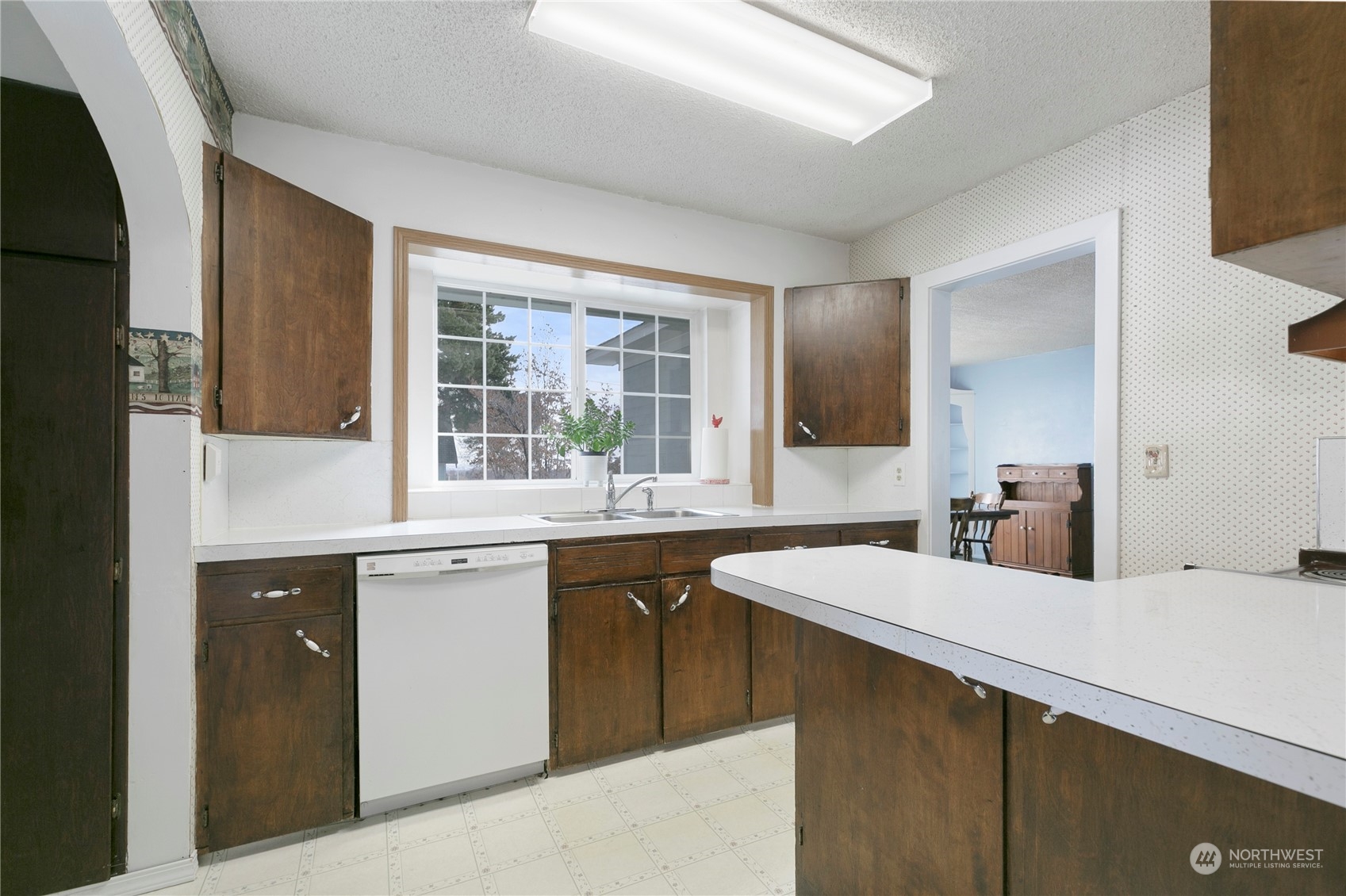 9703 Ridgeway Road Yakima, WA 98903 - Photo 8 of 24 Gallery Image 8