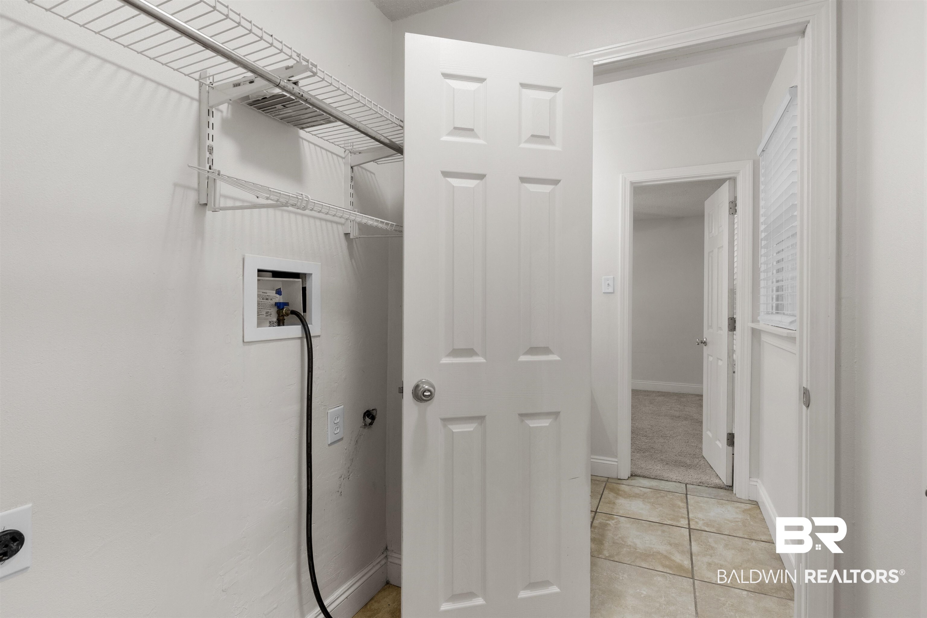 5524 Overlook Road Mobile, AL 36618 - Photo 11 of 21