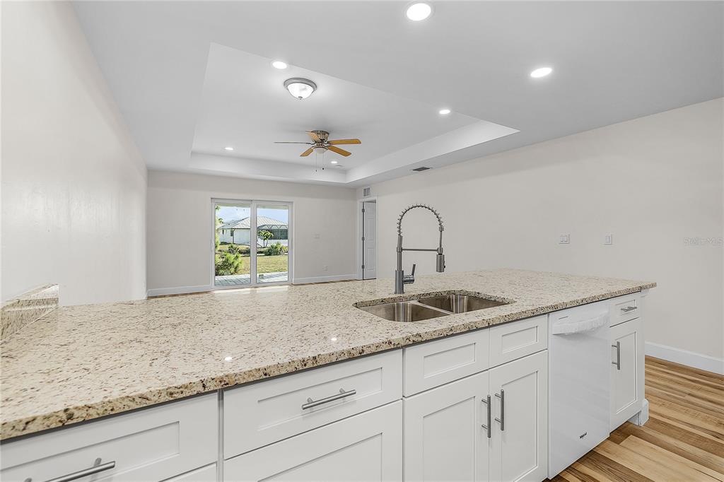16810 San Edmundo Road Punta Gorda, FL 33955 - Photo 18 of 47