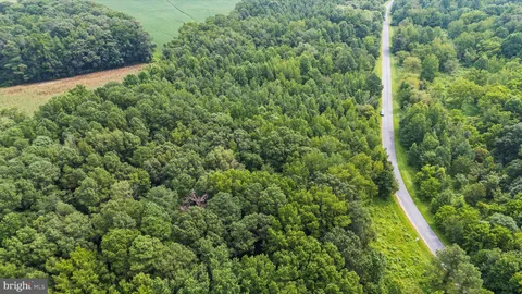 $129,000 | Burnt Mill Road, Ridgely, MD 21660