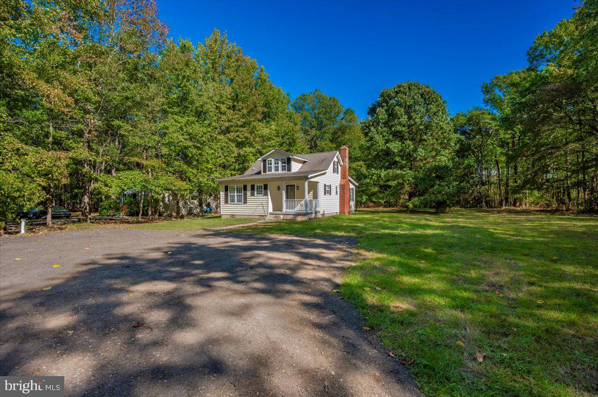 1552 Dennis Road Shady Side, MD 20764 - Photo 48 of 51 Gallery Image 48