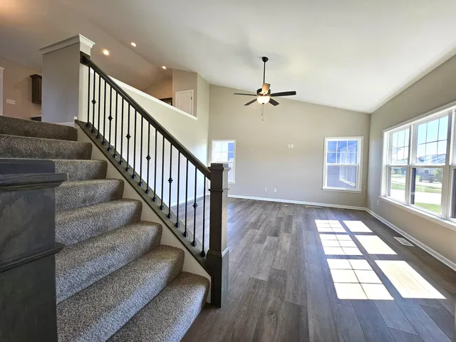 $499,900 | 5104 Southview Drive, Lowell, IN 46356