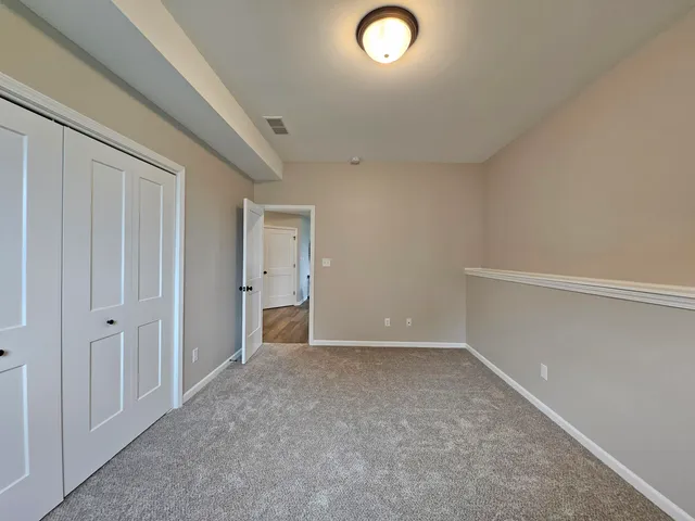 $499,900 | 5104 Southview Drive, Lowell, IN 46356