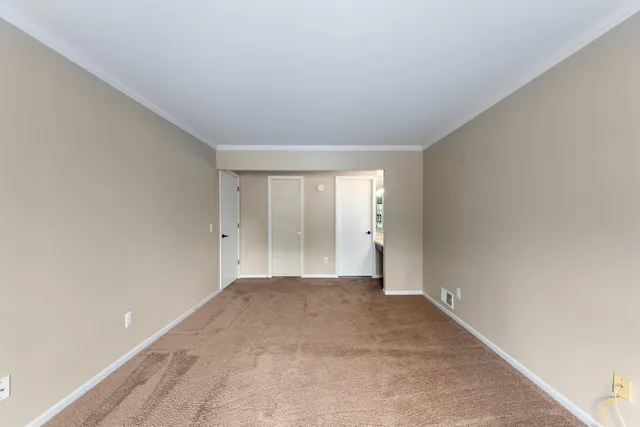 $235,000 | 21082 Boulder Circle, Northville, MI 48167